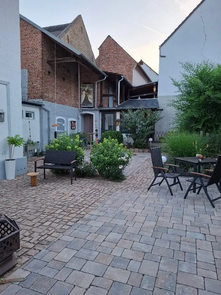 WG-Zimmer mit 160 m² in Limburg an der Lahn – Bild 3