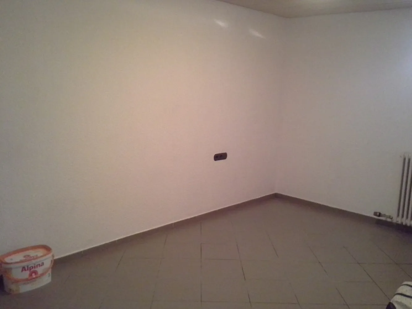 1 room apartment with 28 m² in Bergheim – Photo 3