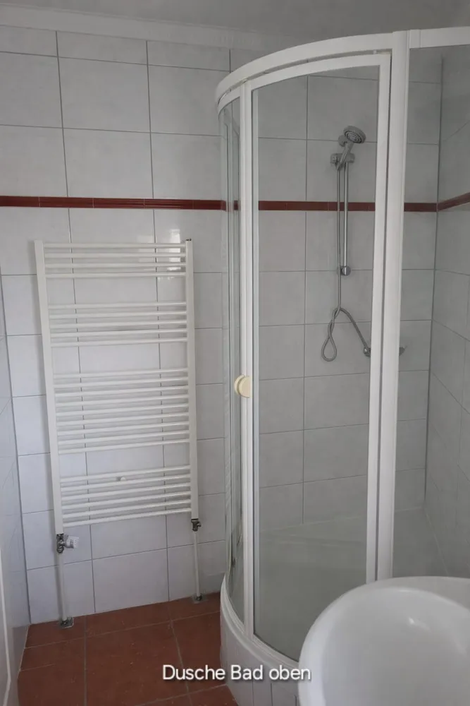 4 room apartment with 120 m² in Dreieich – Photo 1