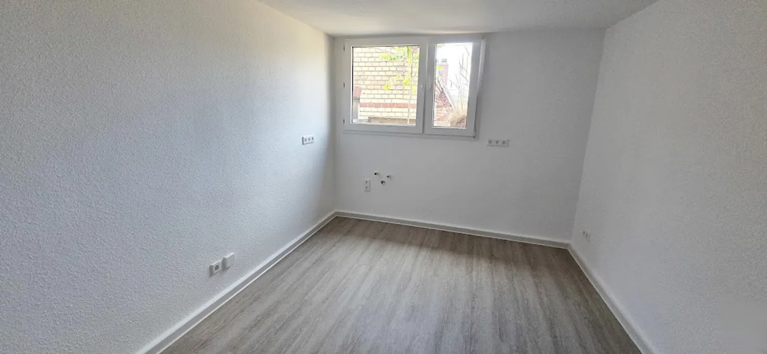 4 room apartment with 99 m² in Cologne – Photo 12