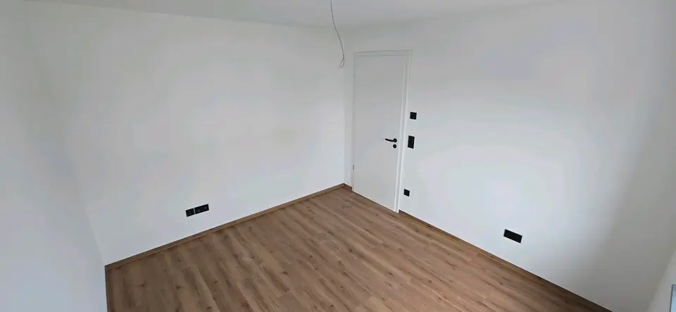 3 Zimmer Wohnung mit 76 m² in Bamberg – Bild 9