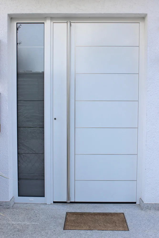 3 room apartment with 156 m² in Neu-Isenburg – Photo 9