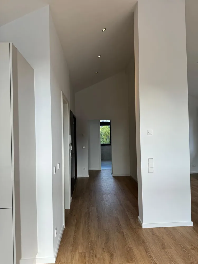 4 Zimmer Wohnung mit 107 m² in Böblingen – Bild 5