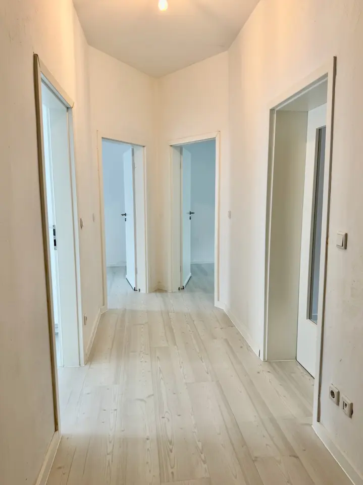 WG-Zimmer mit 13 m² in Osnabrück – Bild 3