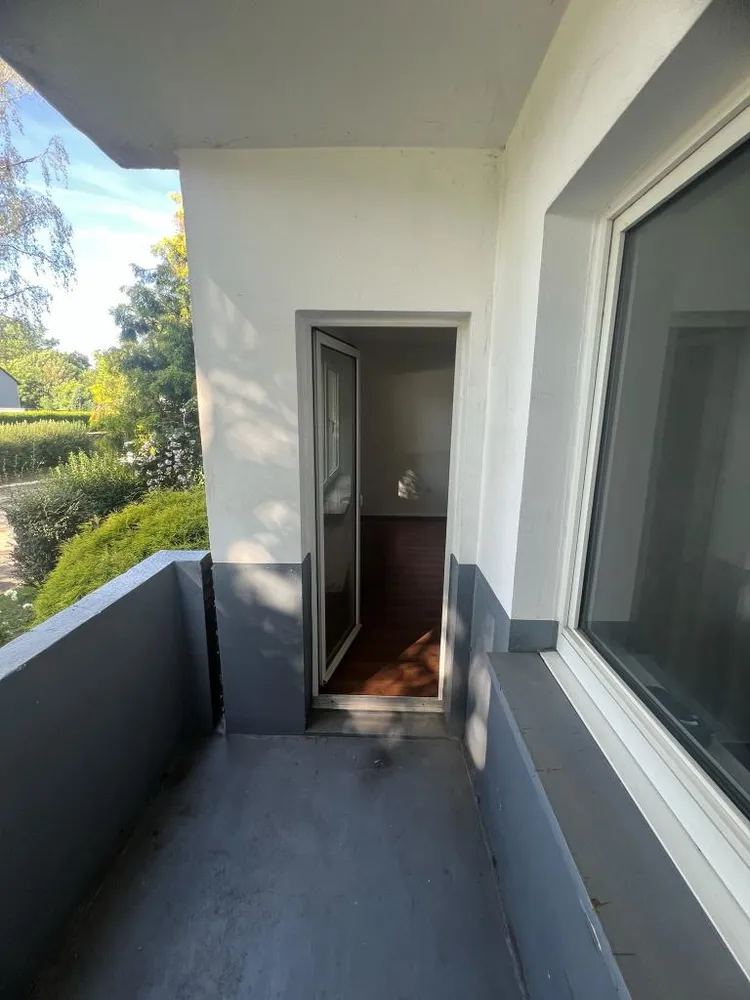 2 Zimmer Wohnung mit 49 m² in Gelsenkirchen – Bild 6