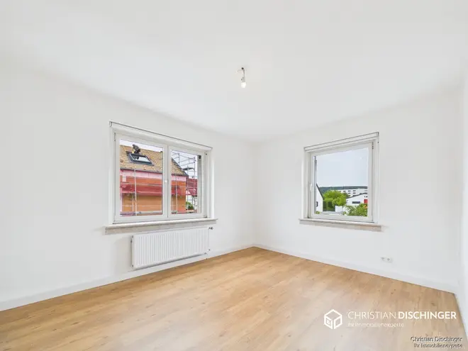 3 Zimmer Wohnung mit 82 m² in Regensburg – Bild 8