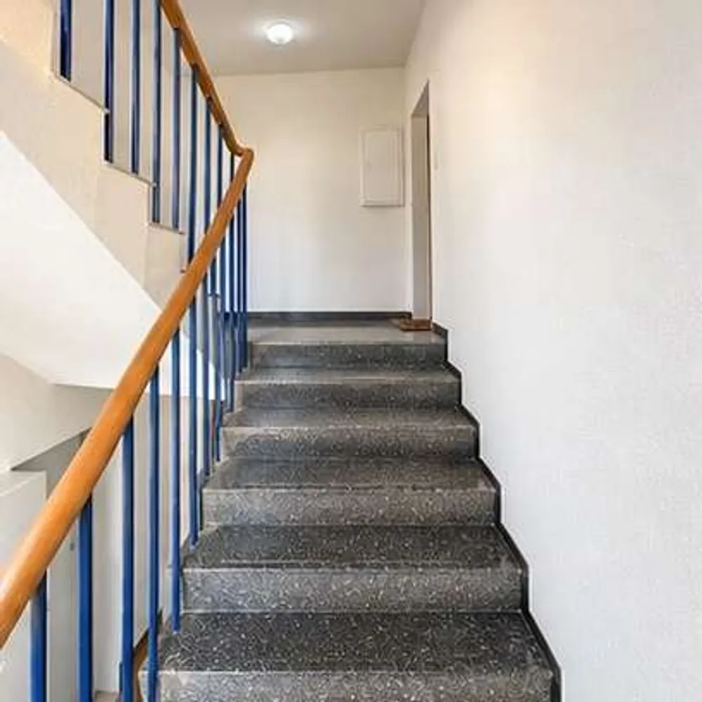 3 Zimmer Wohnung mit 69 m² in Frechen – Bild 6