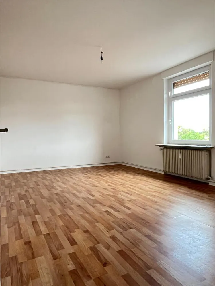 2 Zimmer Wohnung mit 77 m² in Iserlohn – Bild 3