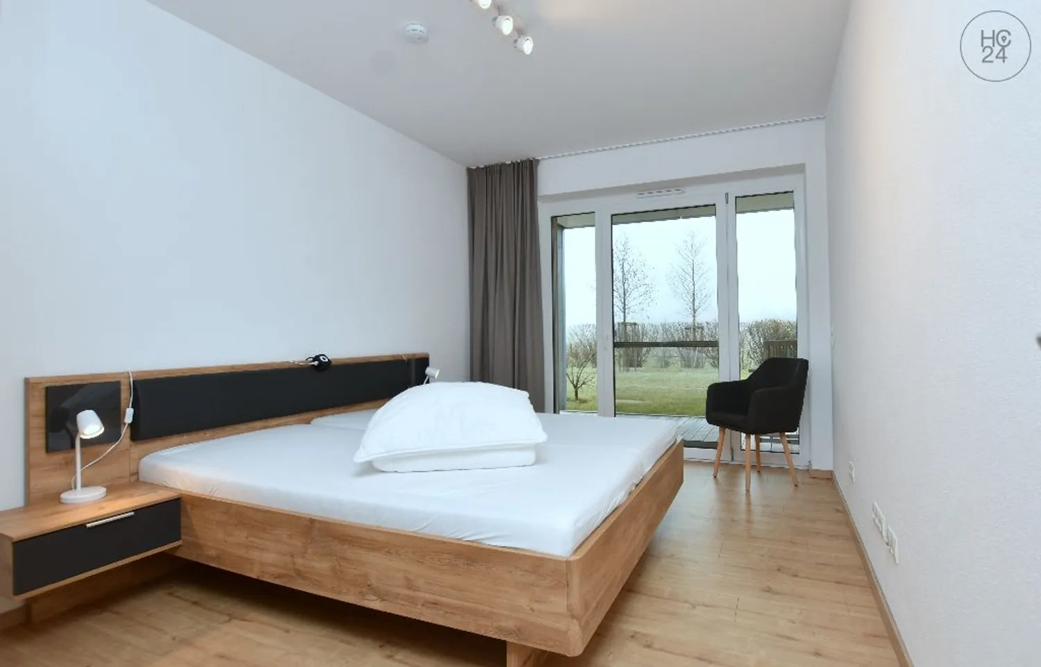 5 Zimmer Wohnung mit 164 m² in Kaufbeuren – Bild 12