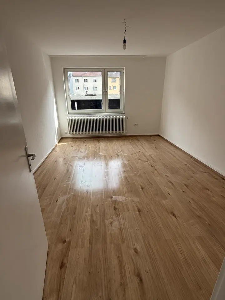 2 Zimmer Wohnung mit 41 m² in Wuppertal – Bild 8