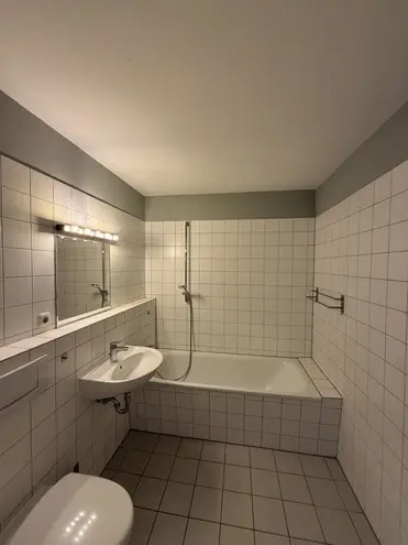 2 Zimmer Wohnung mit 41 m² in Kiel – Bild 7
