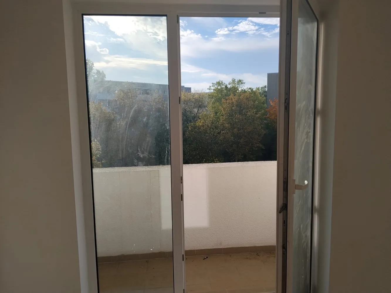 4 Zimmer Wohnung mit 100 m² in Halle (Saale) – Bild 5
