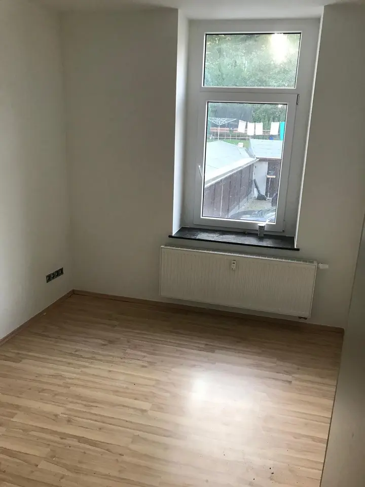 2 Zimmer Wohnung mit 45 m² in Mittweida – Bild 2