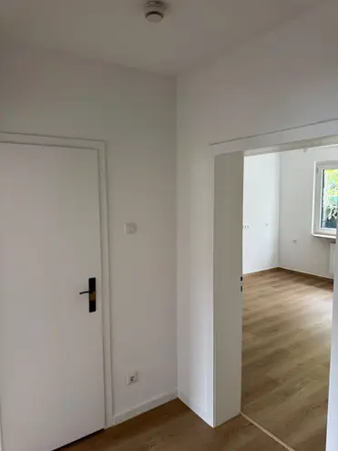 3 Zimmer Wohnung mit 54 m² in Bochum – Bild 8