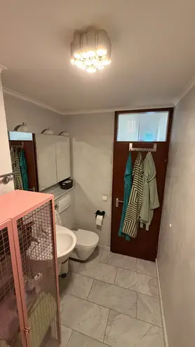 3 Zimmer Wohnung mit 86 m² in Köln – Bild 6