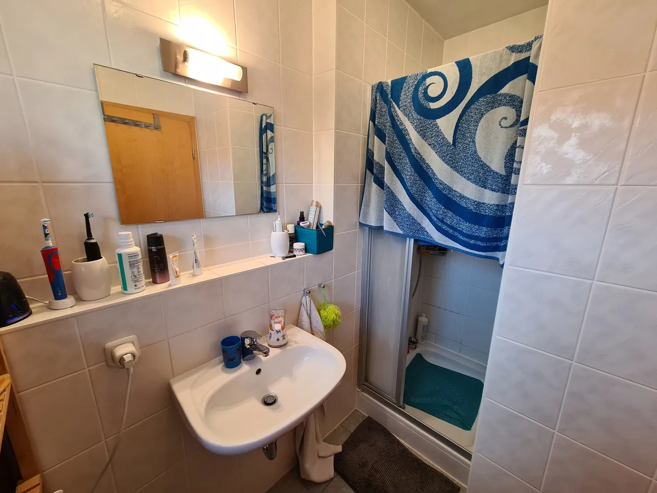 5 Zimmer Haus mit 110 m² in Freising – Bild 12