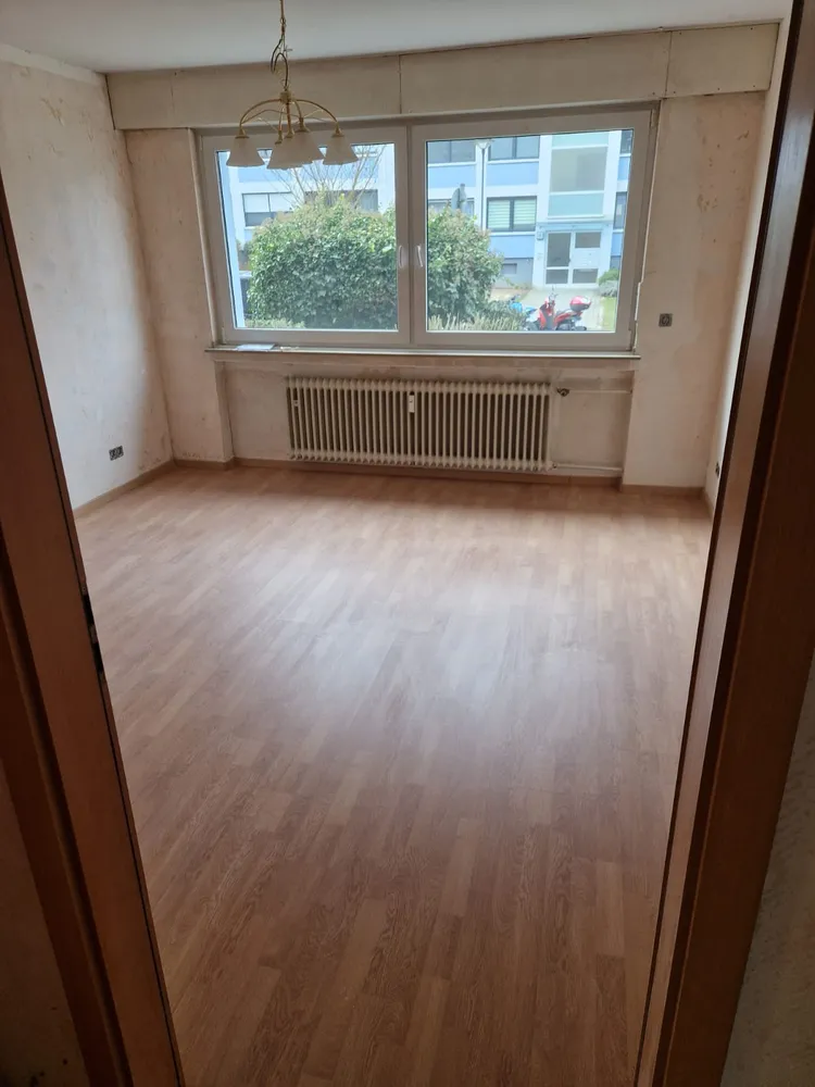 3 Zimmer Wohnung mit 71 m² in Hagen – Bild 2