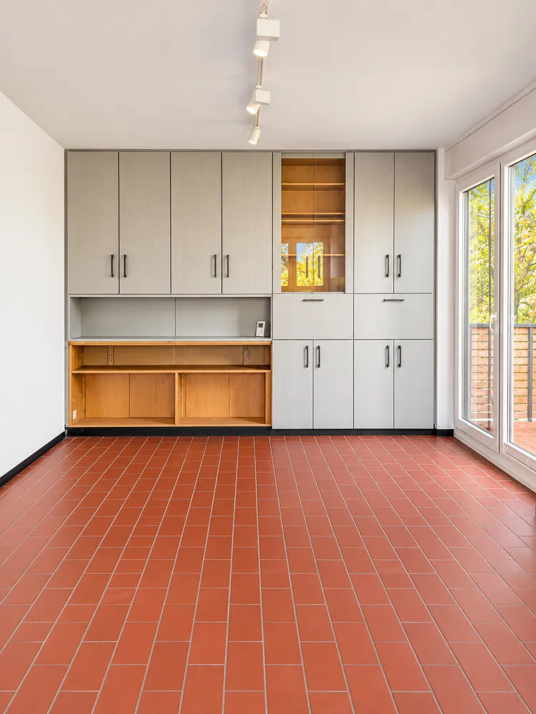4 room apartment with 113 m² in Dreieich – Photo 12