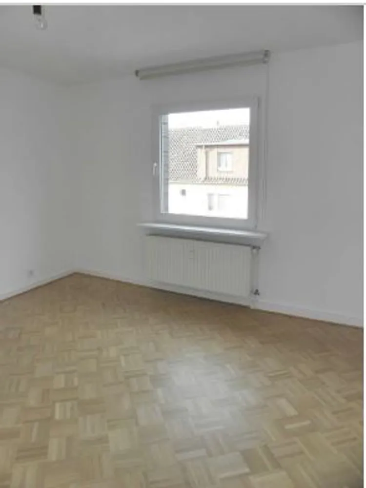 5 room apartment with 91 m² in Bielefeld – Photo 11
