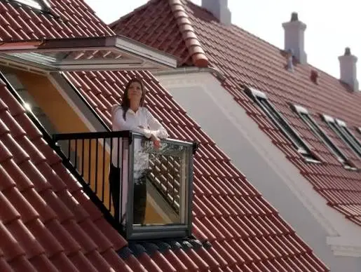 7 Zimmer Haus mit 143 m² in Paderborn – Bild 8
