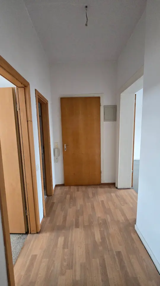 2 Zimmer Wohnung mit 65 m² in Duisburg – Bild 8