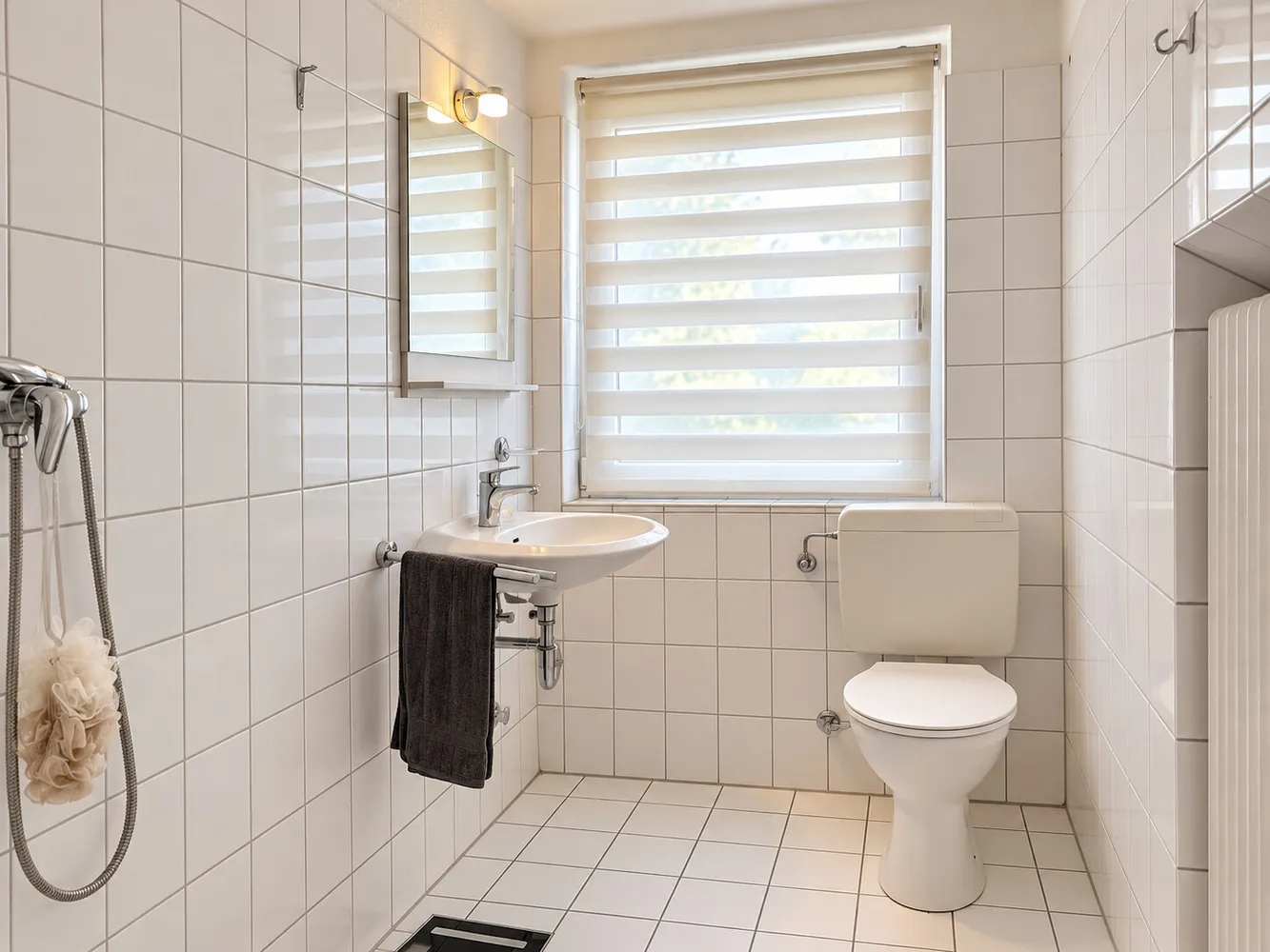 3 Zimmer Wohnung mit 69 m² in Verden (Aller) – Bild 5