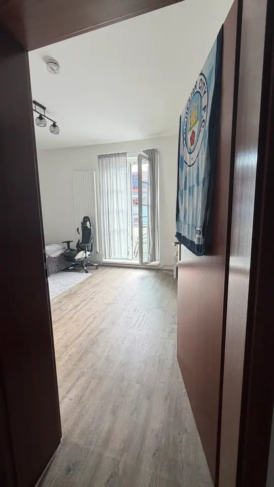 4 Zimmer Wohnung mit 89 m² in Braunschweig – Bild 7