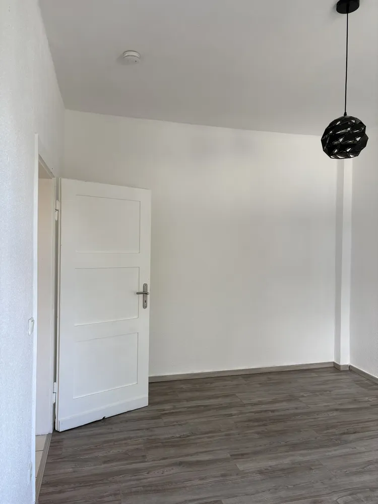 3 Zimmer Wohnung mit 64 m² in Herne – Bild 6