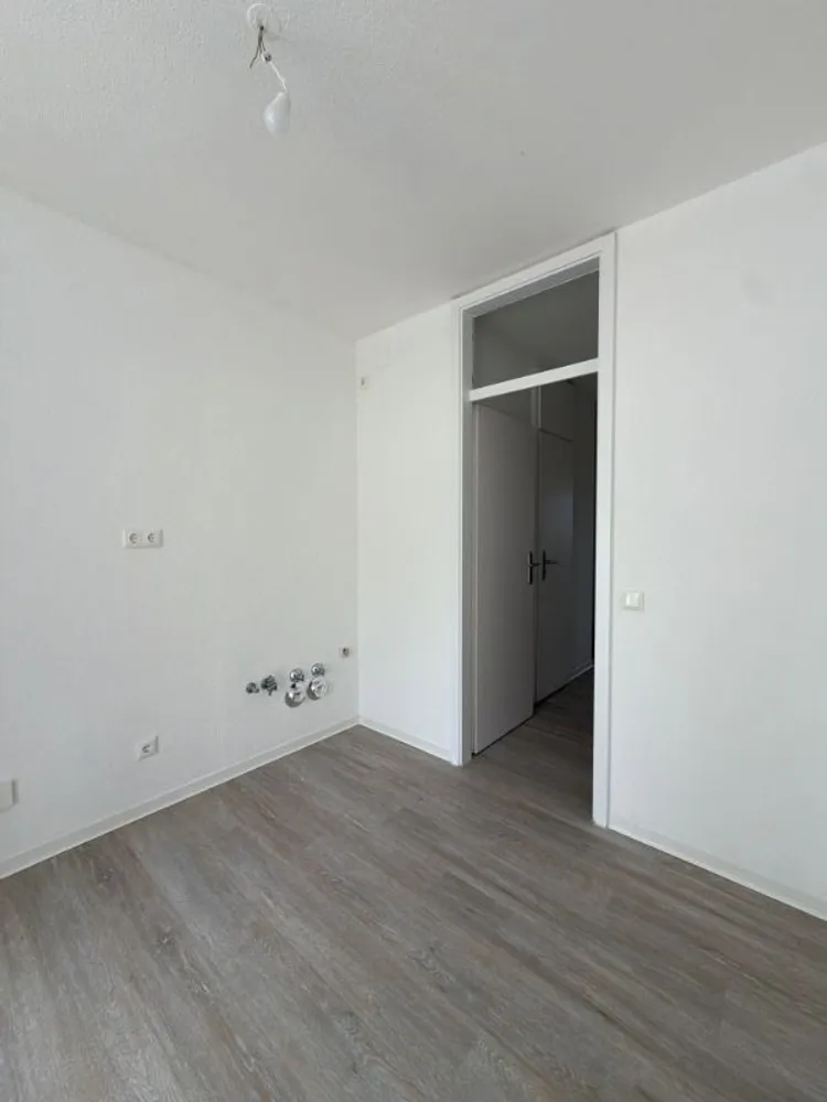 4 room apartment with 81 m² in Dortmund – Photo 9