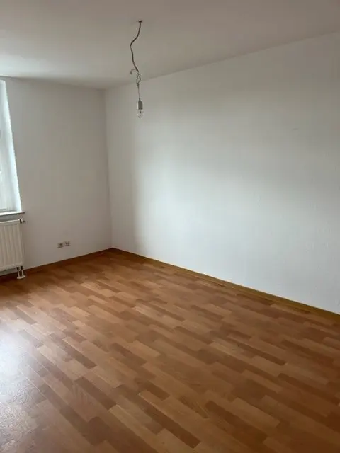 3 Zimmer Wohnung mit 66 m² in Riesa – Bild 6