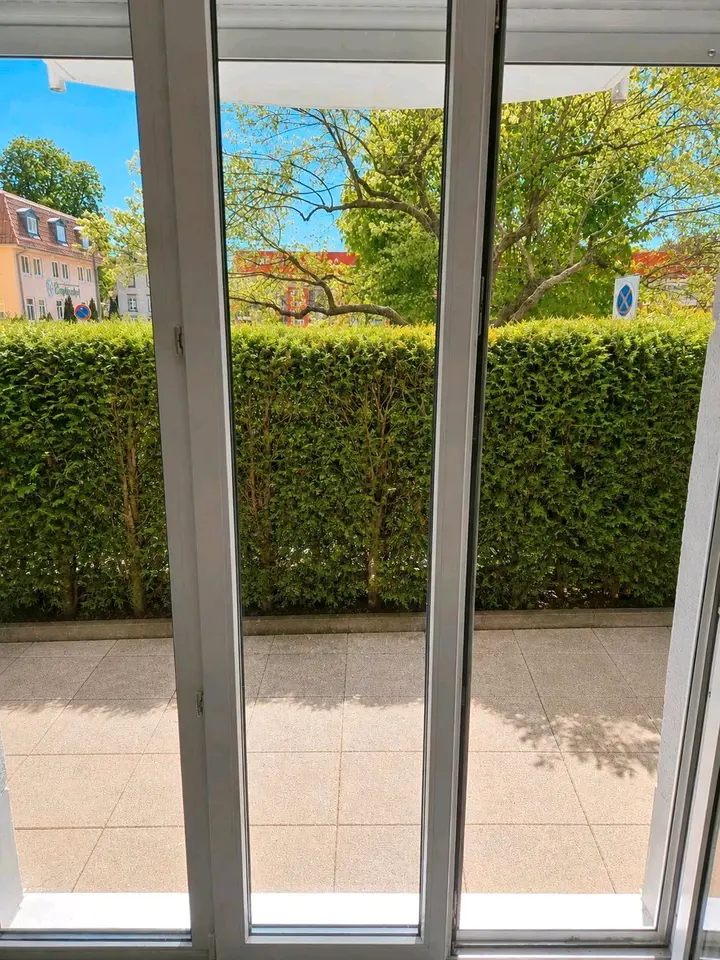 3 Zimmer Wohnung mit 89 m² in Meißen – Bild 9