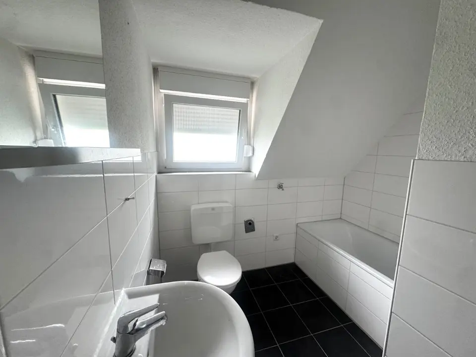 3 Zimmer Wohnung mit 80 m² in Gelsenkirchen – Bild 10