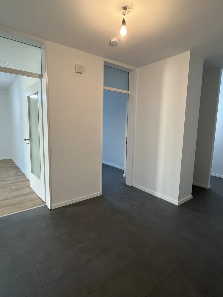 5 Zimmer Wohnung mit 104 m² in Wiesbaden – Bild 7