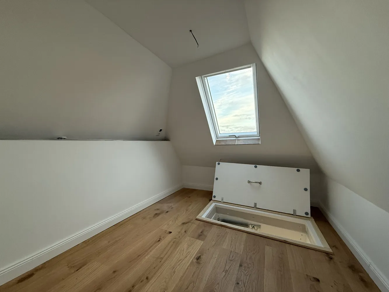 5 Zimmer Wohnung mit 148 m² in Halle (Saale) – Bild 4