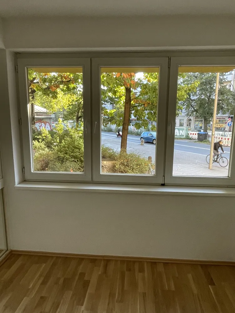 5 Zimmer Wohnung mit 96 m² in Berlin – Bild 6