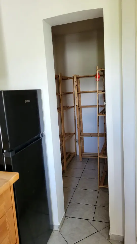 2 Zimmer Wohnung mit 62 m² in Trier – Bild 6