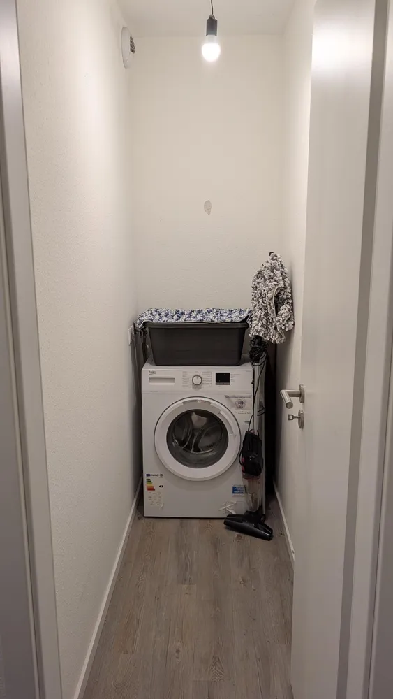 2 Zimmer Wohnung mit 59 m² in Berlin – Bild 10