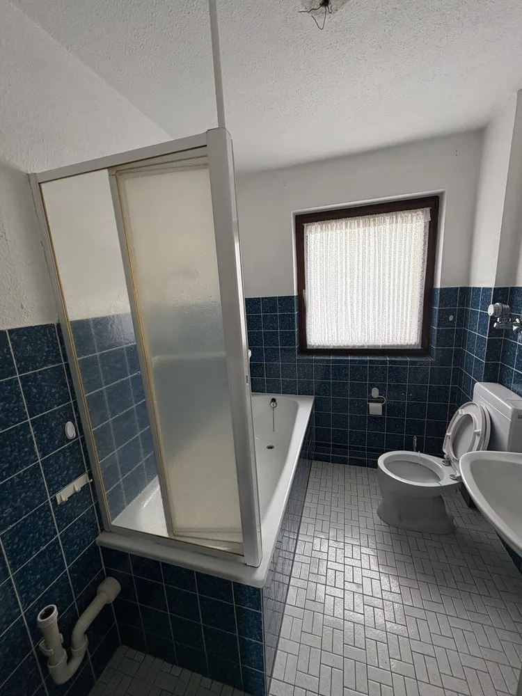2 Zimmer Wohnung mit 63 m² in Remscheid – Bild 5