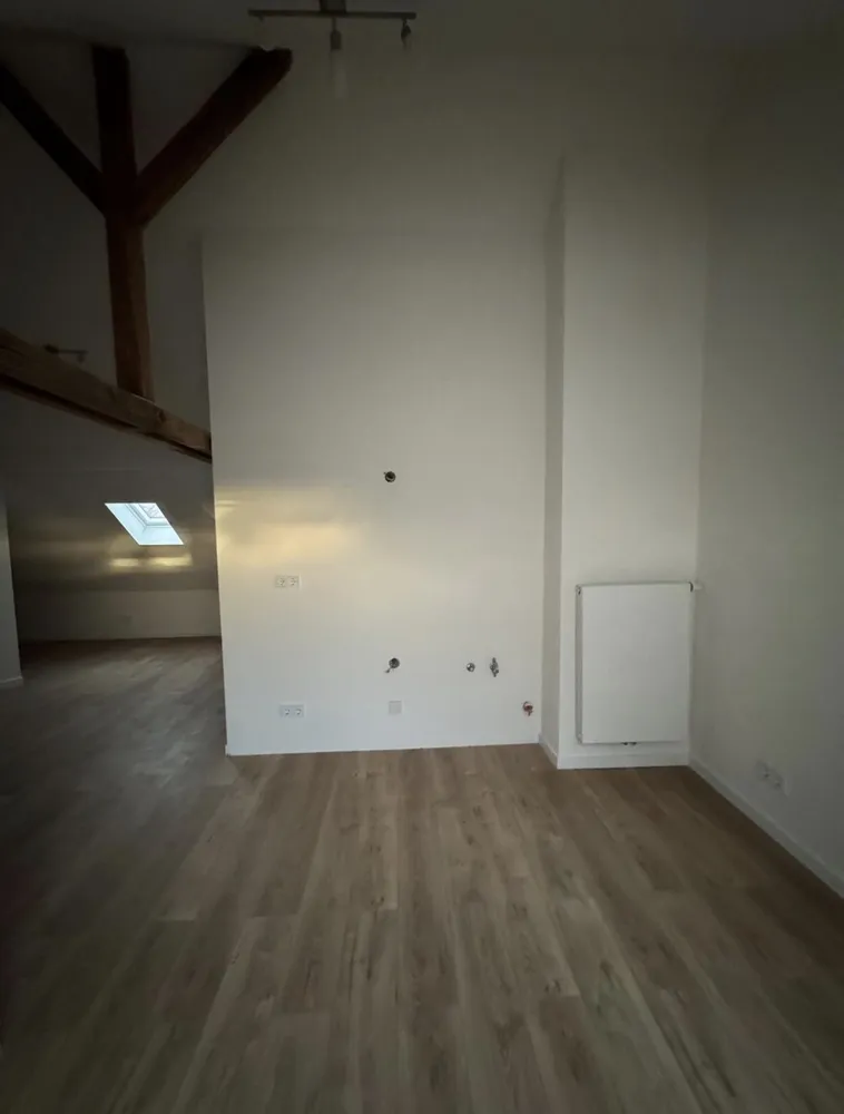 1 Zimmer Wohnung mit 45 m² in Mönchengladbach – Bild 6