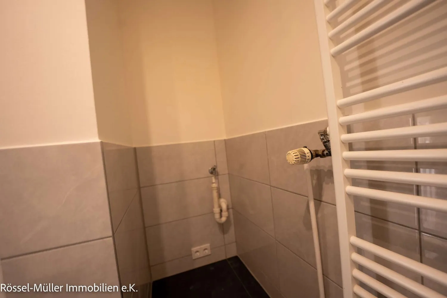2 Zimmer Wohnung mit 55 m² in Düsseldorf – Bild 9