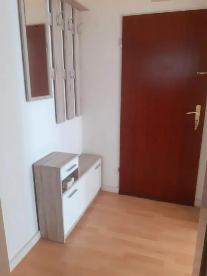 2 Zimmer Wohnung mit 70 m² in Bremen – Bild 2
