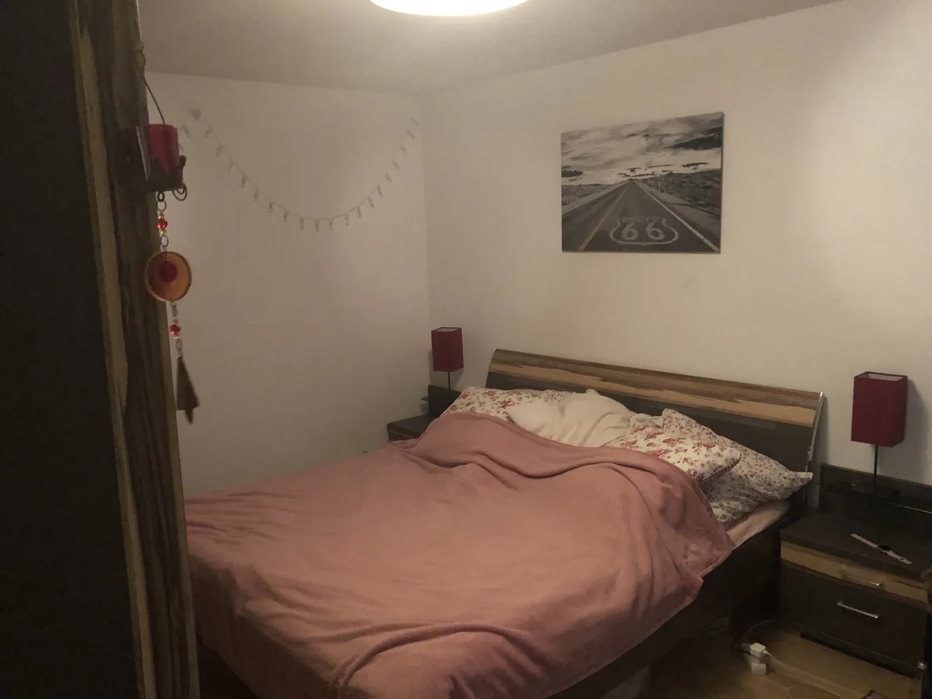 3 Zimmer Wohnung mit 68 m² in Heidelberg – Bild 6
