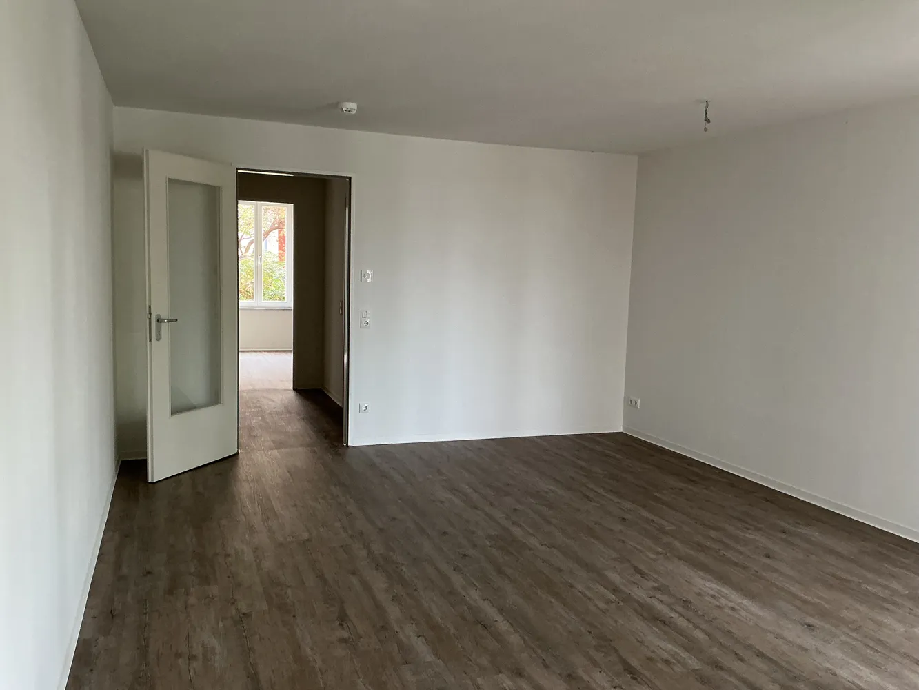 2 room apartment with 69 m² in Dresden – Photo 9