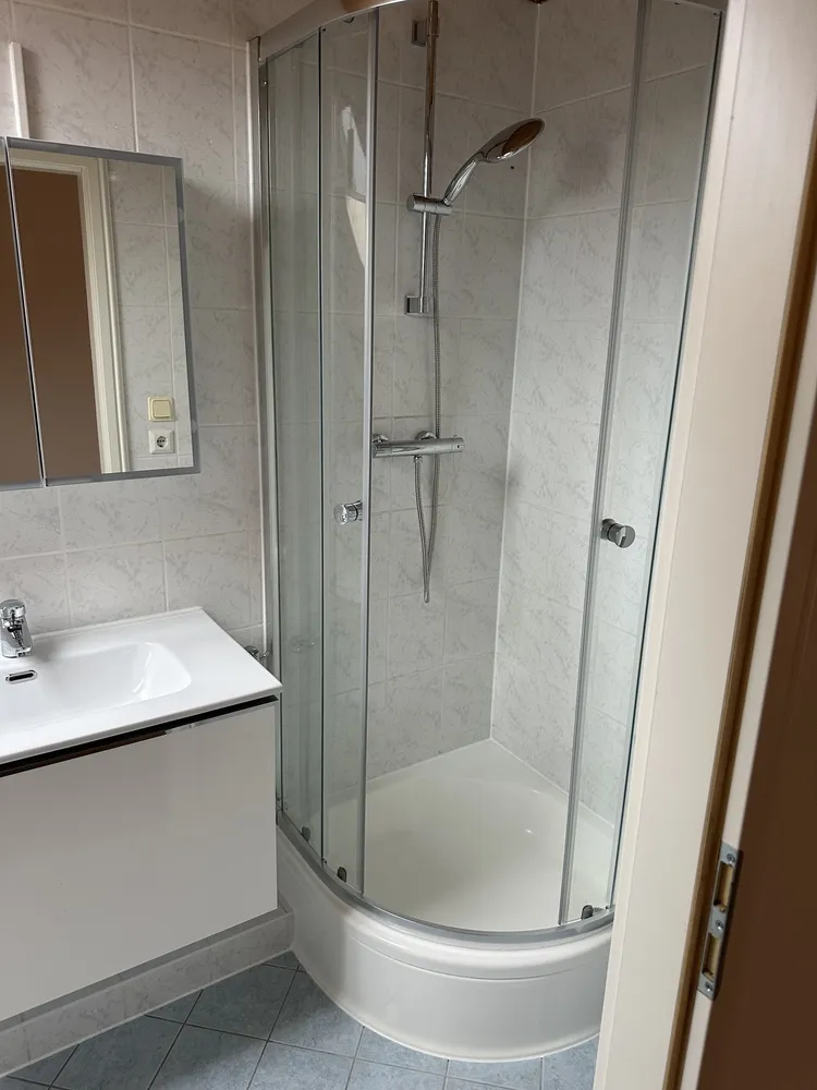 6 Zimmer Haus mit 170 m² in Bornheim – Bild 5