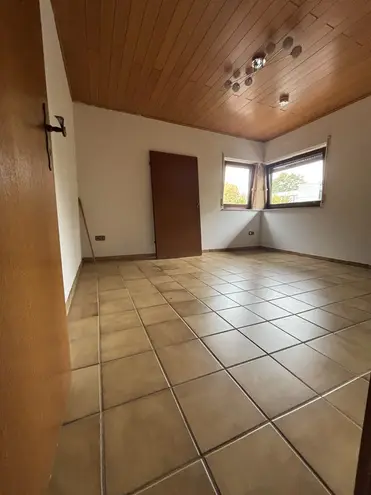 3 room apartment with 76 m² in Mönchengladbach – Photo 5