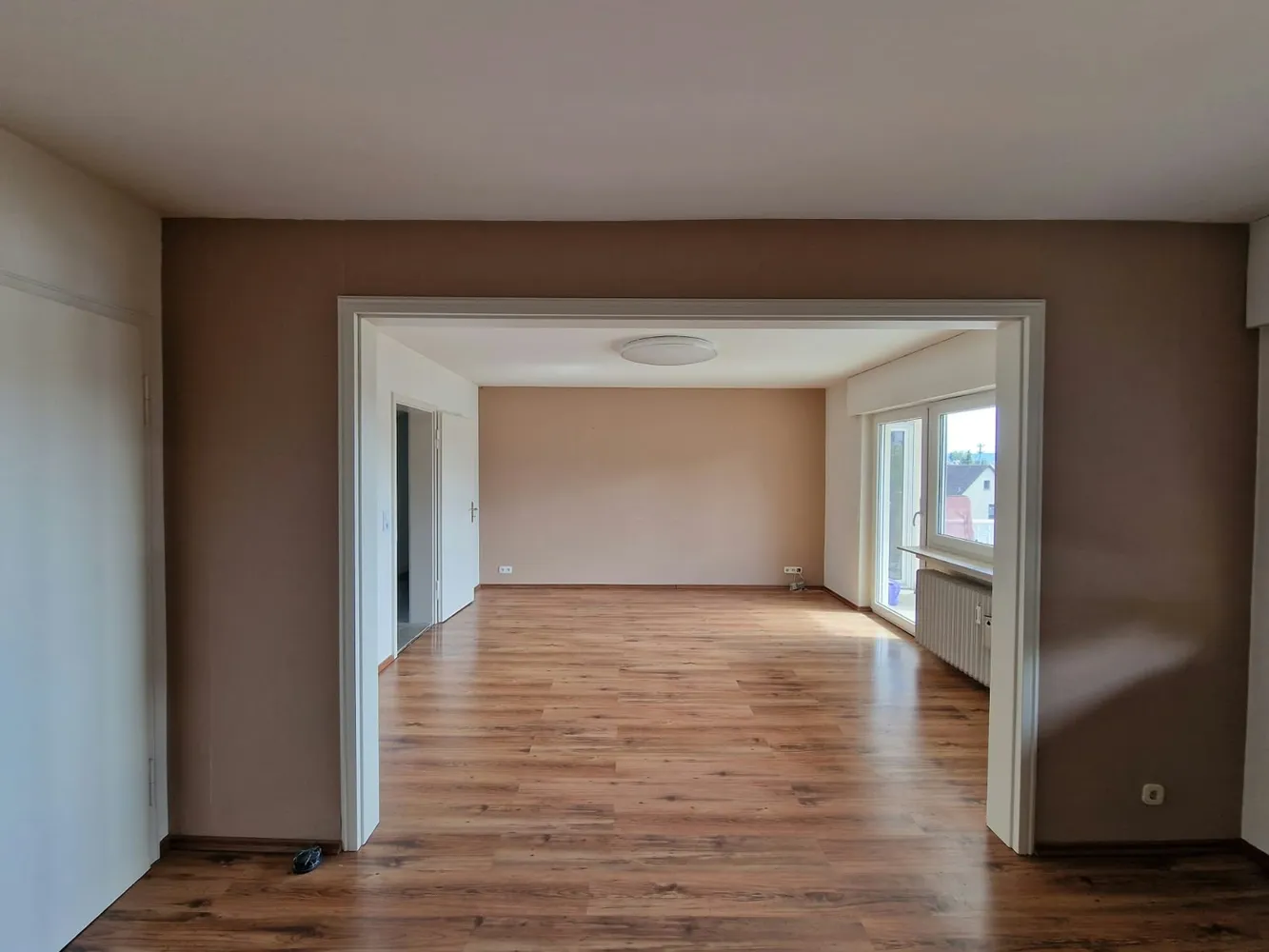 5 room apartment with 160 m² in Backnang – Photo 5
