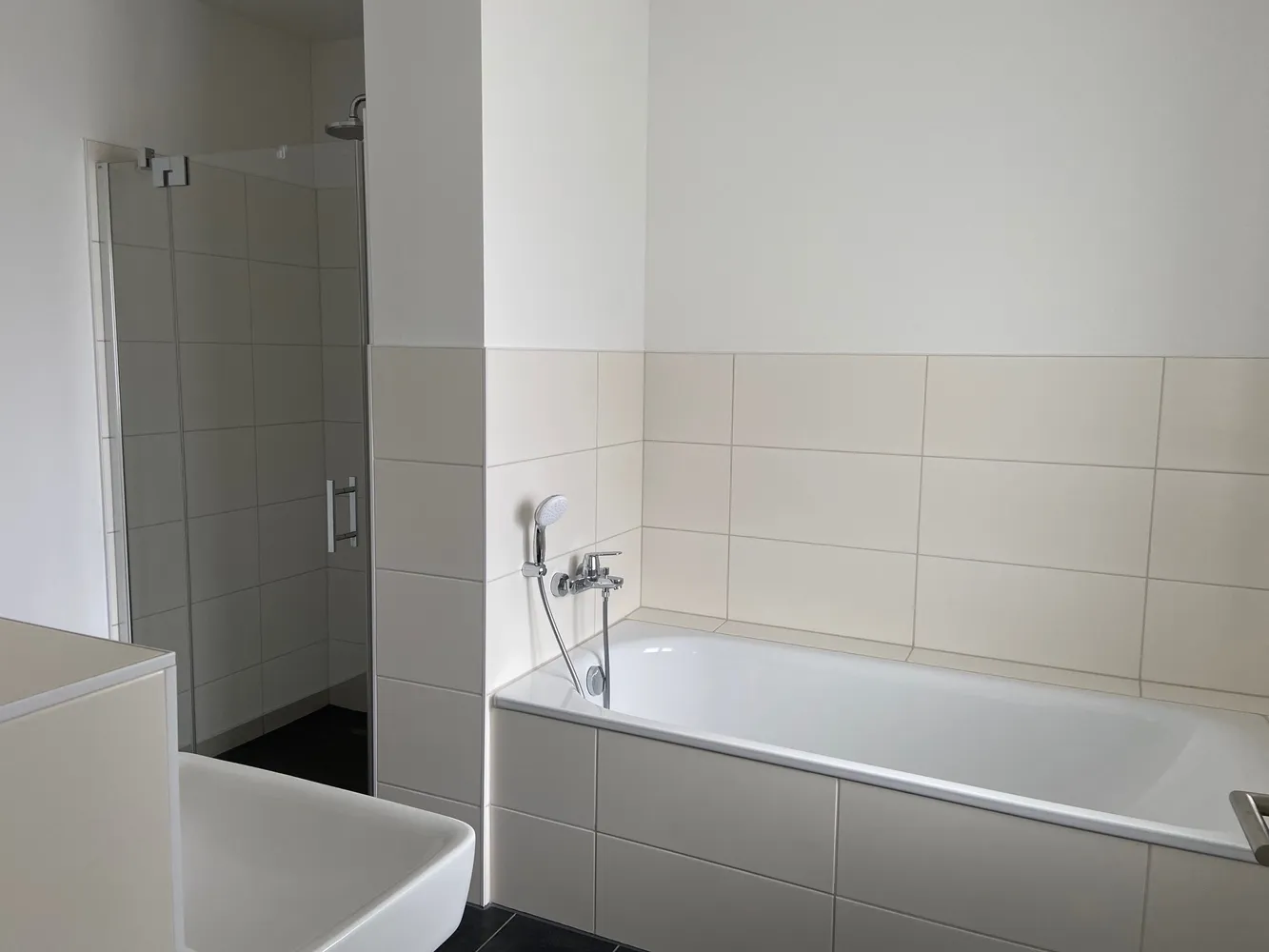 2 Zimmer Wohnung mit 56 m² in Berlin – Bild 10