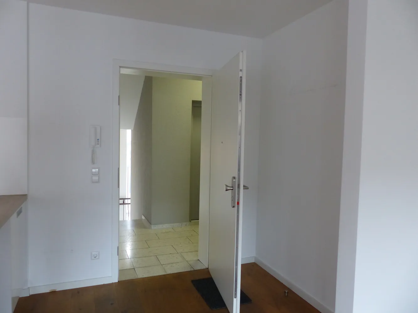 3 Zimmer Wohnung mit 74 m² in Stuttgart – Bild 7