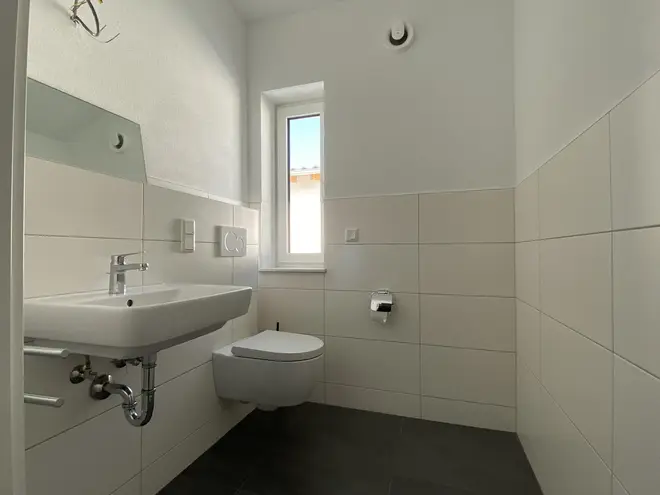 3 Zimmer Wohnung mit 133 m² in Marburg – Bild 11