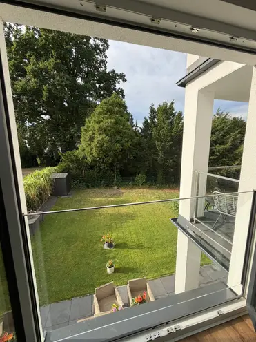 3 Zimmer Wohnung mit 91 m² in Hamburg – Bild 9